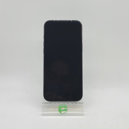 Factory Unlocked Apple iPhone 16 Pro Max 256GB Black Titanium MYW33LL/A