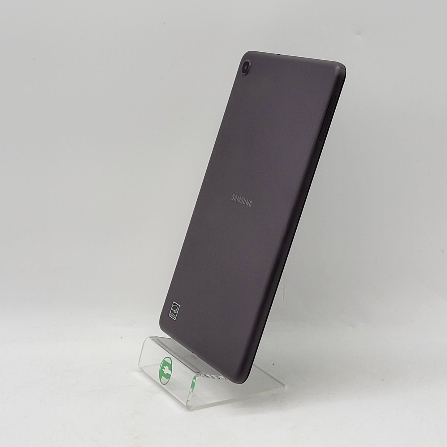 T-Mobile Samsung Galaxy Tab A 8.4" 32GB Lavender SM-T307U