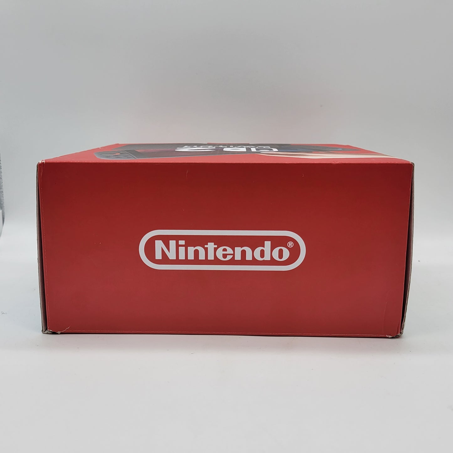 New Nintendo Switch 2 Video Game Console BEE‑001 Black