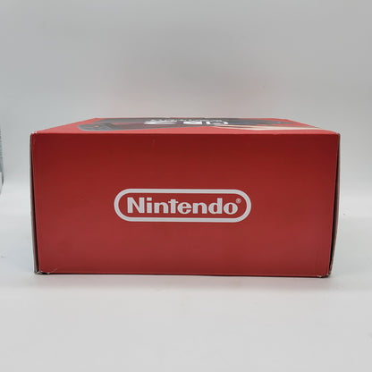 New Nintendo Switch 2 Video Game Console BEE‑001 Black