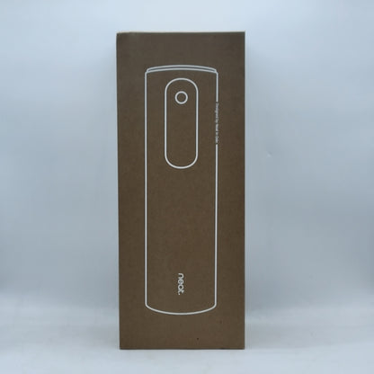 New Neat Conferencing Neat Center 360° Conferencing Extension Device 