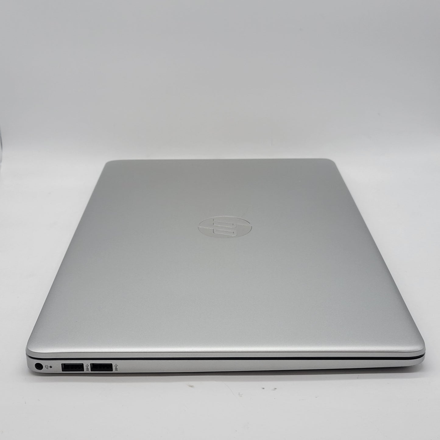 HP NoteBook 15-DY2089MS 15.6" i7-1165G7 2.7GHz 16GB RAM 1TB SSD