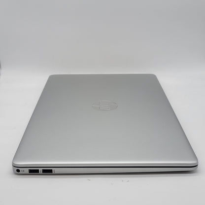 HP NoteBook 15-DY2089MS 15.6" i7-1165G7 2.7GHz 16GB RAM 1TB SSD