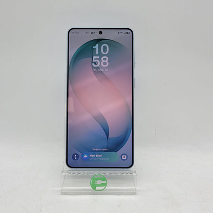 Factory Unlocked Samsung Galaxy S26 Plus 12GB RAM 512GB SM-S947U1 Blue