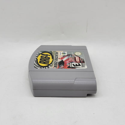Ridge Racer 64 (Nintendo 64 N64, 2000) Cartridge Only