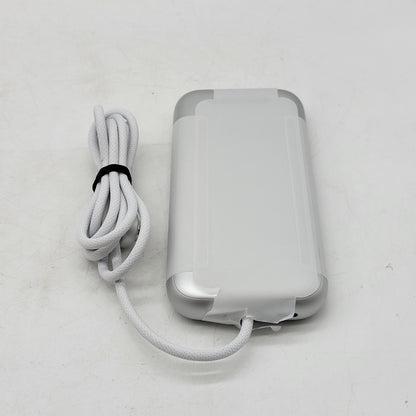 Apple Vision Pro M2 512GB 21W Dual Loop Band M A2117