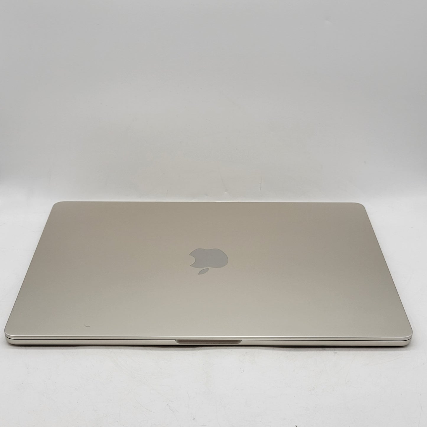 2024 Apple MacBook Air 15" M3 8C GPU 4.0GHz 8GB RAM 256GB SSD A3114