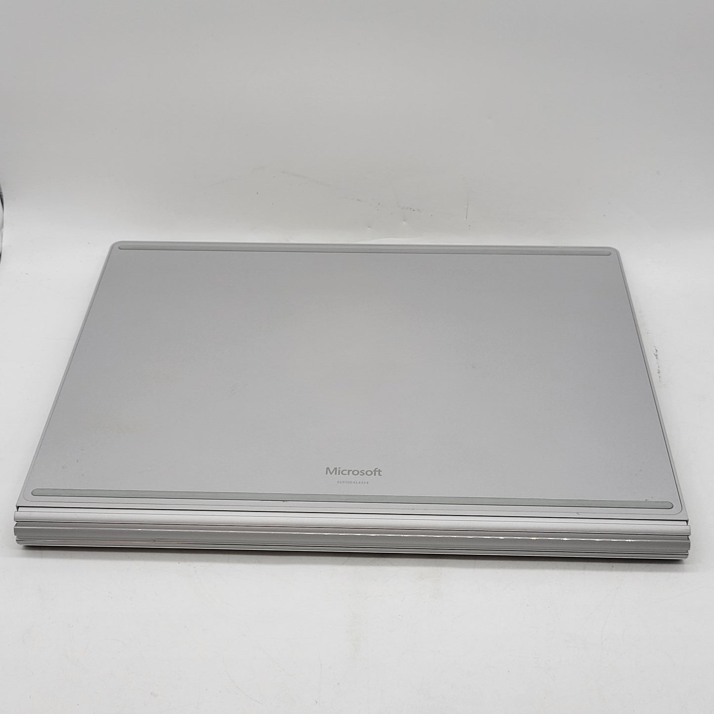 Microsoft Surface Book 3 1899 i7-1065G7 1.3GHz 32GB RAM 512GB SSD GTX 1650 Max-Q