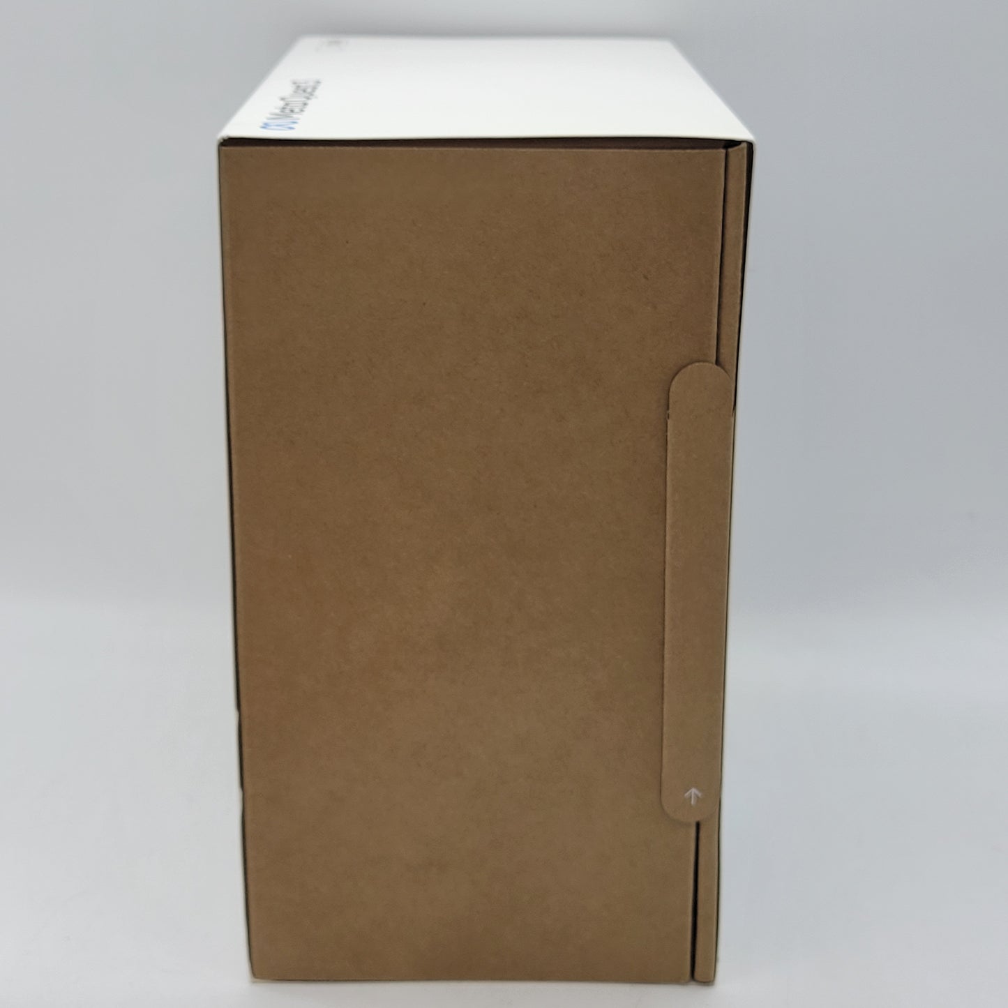 New Meta Quest 3 512GB Standalone All-in-One VR Headset S3A