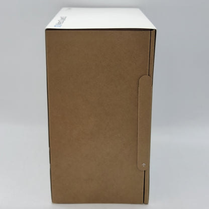 New Meta Quest 3 512GB Standalone All-in-One VR Headset S3A