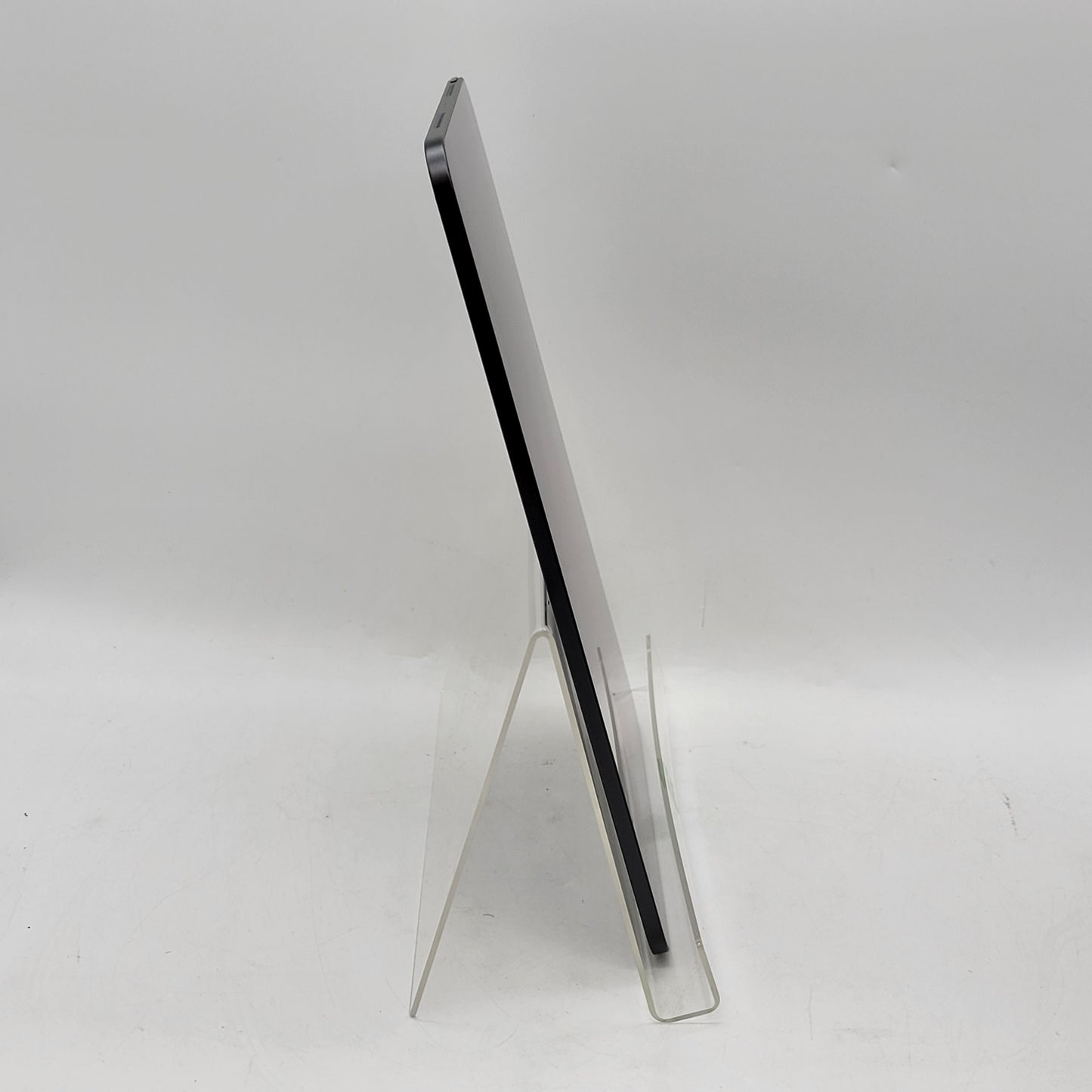 WiFi Only Apple iPad Pro 11" M5 256GB Space Black MDWK4LL/A
