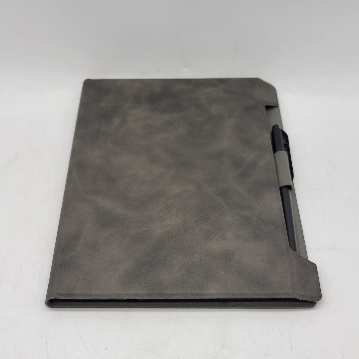 Boox Nova 2  7.8" E Ink Tablet