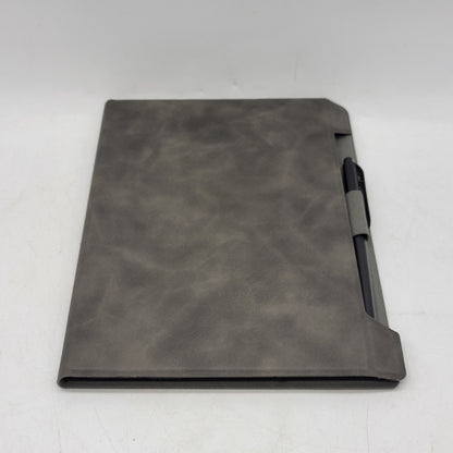 Boox Nova 2  7.8" E Ink Tablet