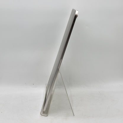 WiFi Only Apple iPad Air 13" M3 128GB Starlight MCNK4LL/A