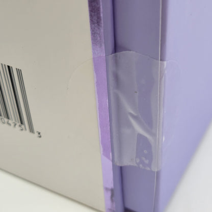 New CONAIR MASK4 LED Light Therapy Anti-Aging Device