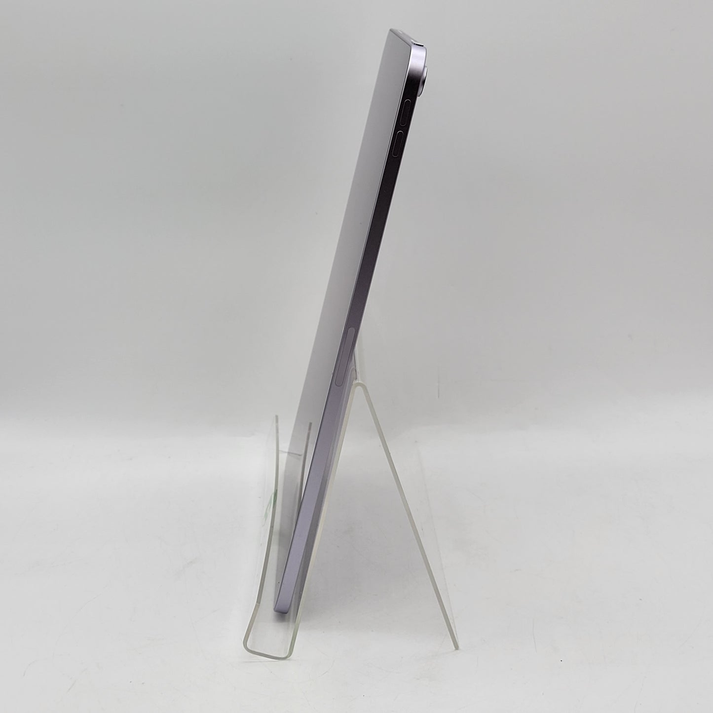 WiFi Only Apple iPad Air 11" M2 128GB Purple MUWF3LL/A