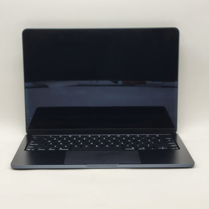 2025 Apple MacBook Air 13.6" M4 8 Core 4.5GHz 16GB RAM 256GB SSD A3240