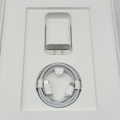 WiFi Only Apple iPad 11" (A16) 128GB Yellow MD4D4LL/A