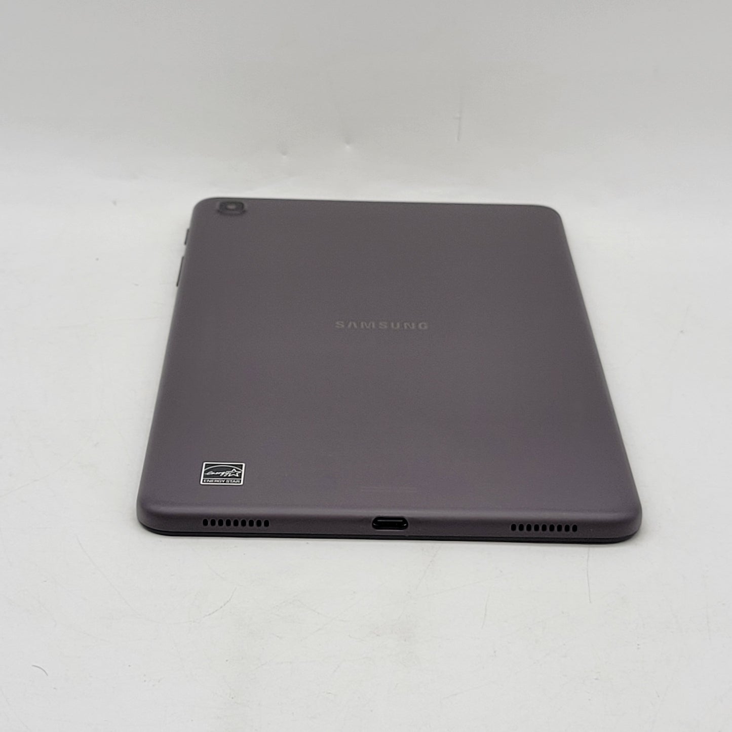 T-Mobile Samsung Galaxy Tab A 8.4" 32GB Lavender SM-T307U