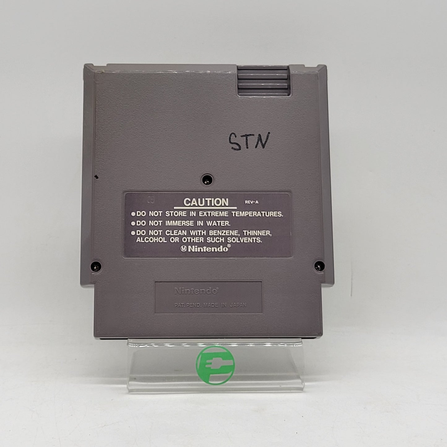 Kid Icarus (Nintendo NES, 1987) Cartridge Only