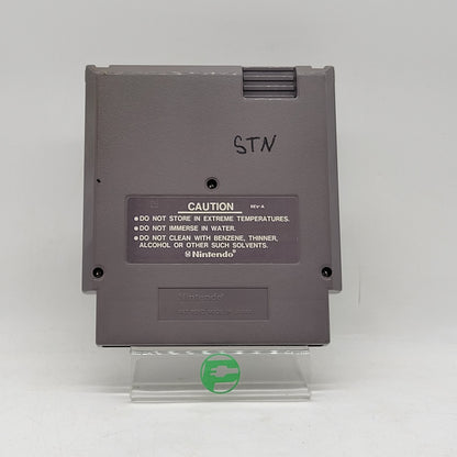 Kid Icarus (Nintendo NES, 1987) Cartridge Only