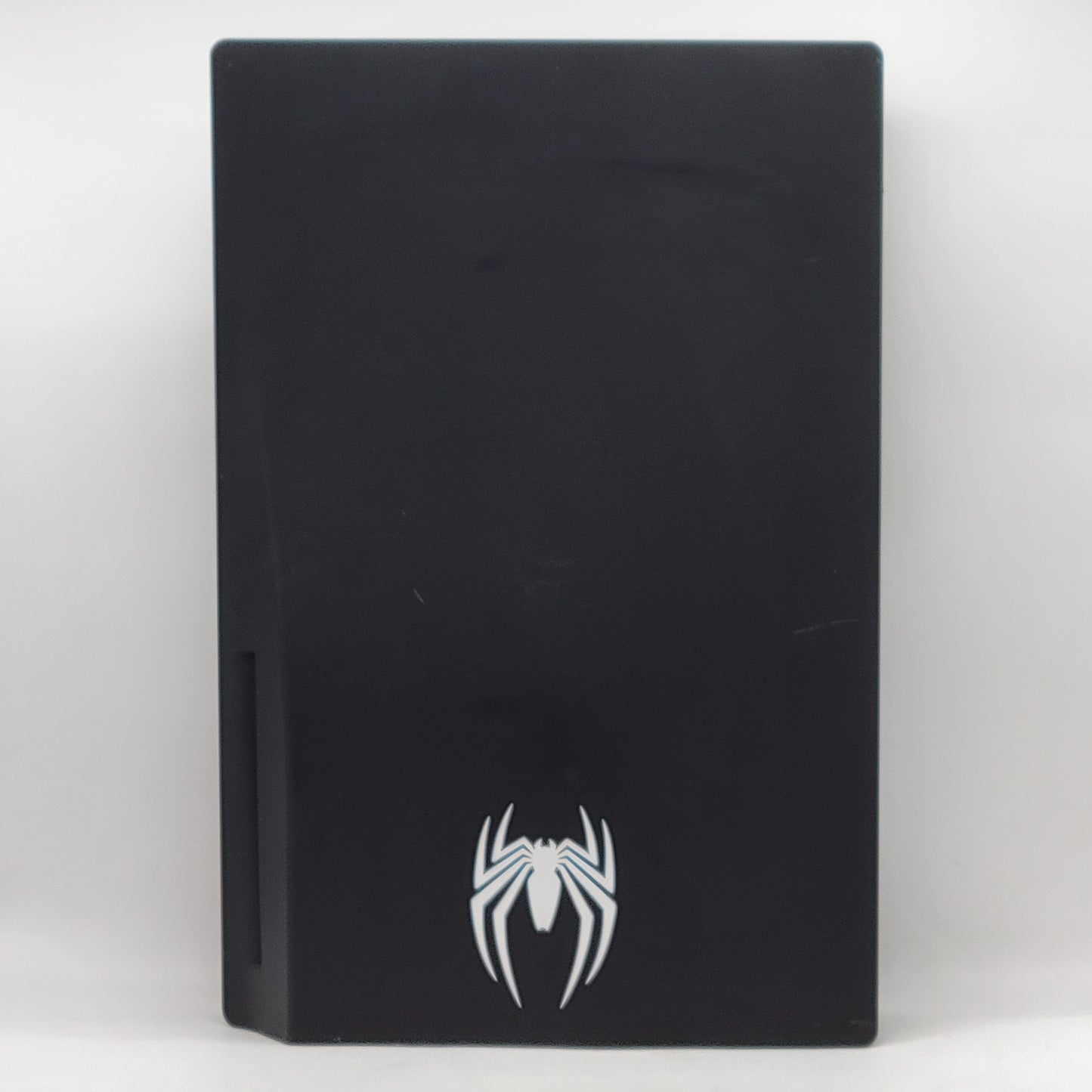 Sony PlayStation 5 Disc PS5 825GB Spider-Man2 Limited Edition CFI-1215A  Console