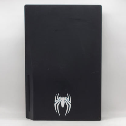 Sony PlayStation 5 Disc PS5 825GB Spider-Man2 Limited Edition CFI-1215A  Console