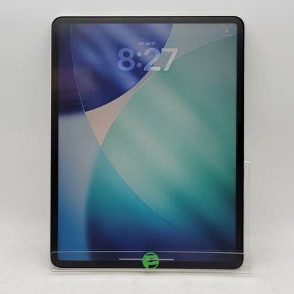 WiFi Only Apple iPad Air 13" M3 128GB Starlight MCNK4LL/A