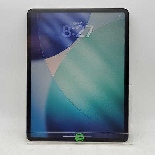 WiFi Only Apple iPad Air 13" M3 128GB Starlight MCNK4LL/A