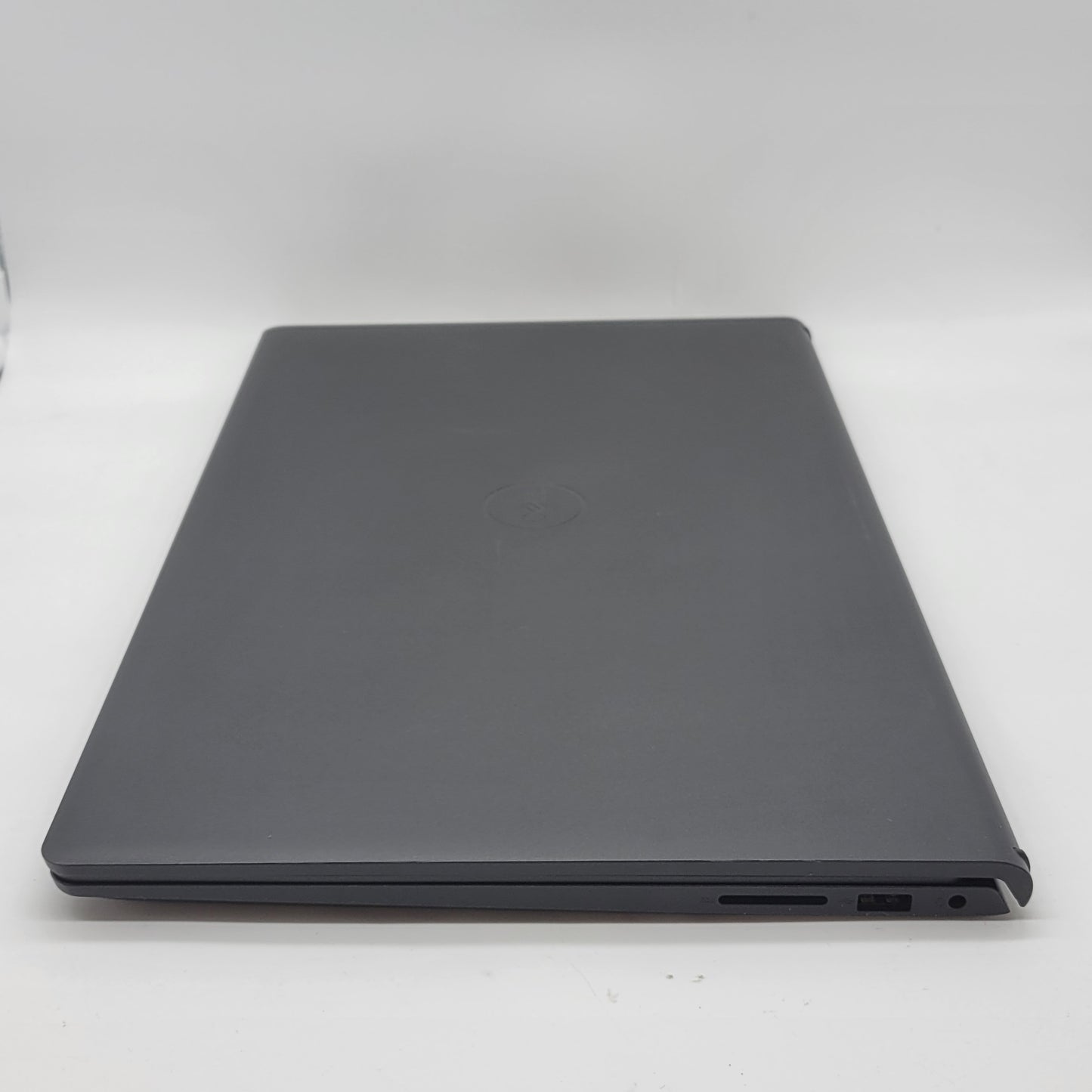 Dell Inspiron 15 3535 15.6" Ryzen 5 7520U 2.8GHz 8GB RAM 512GB SSD