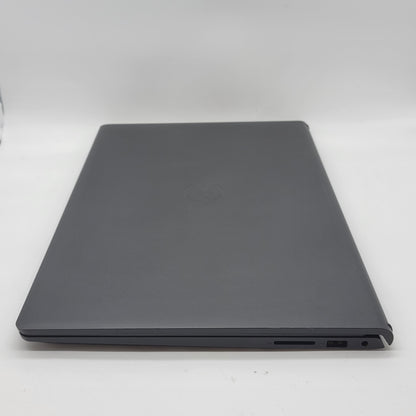 Dell Inspiron 15 3535 15.6" Ryzen 5 7520U 2.8GHz 8GB RAM 512GB SSD