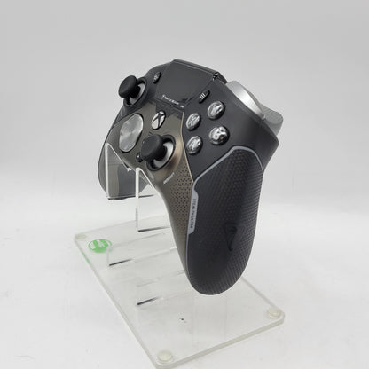 Turtle Beach Wireless Controller Black Controller Xbox One/ Xbox Series X/S / PC