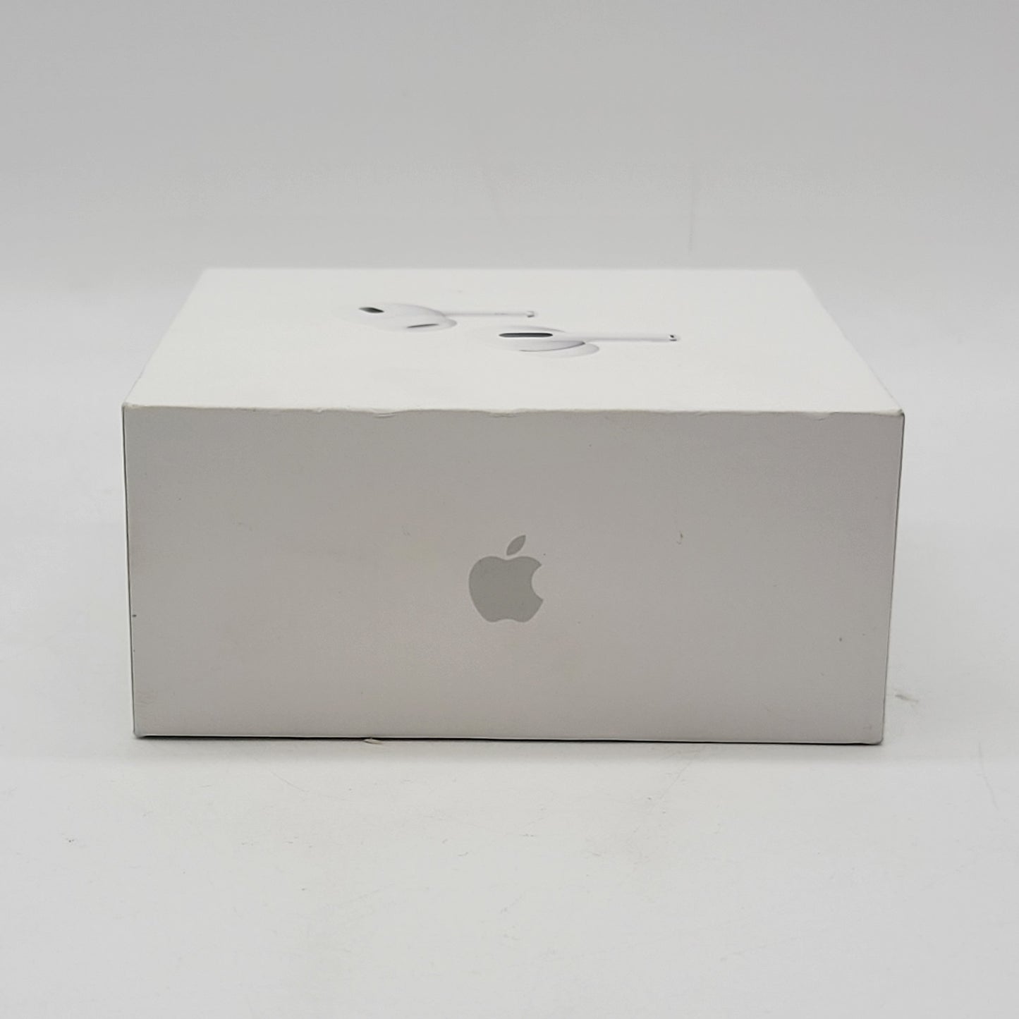 New Apple AirPods Pro 2nd Gen with MagSafe Charging Case A3048 A3047 A2968