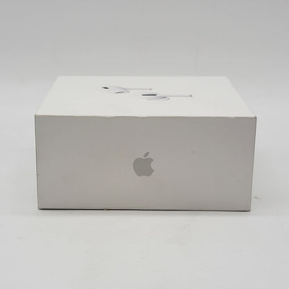 New Apple AirPods Pro 2nd Gen with MagSafe Charging Case A3048 A3047 A2968