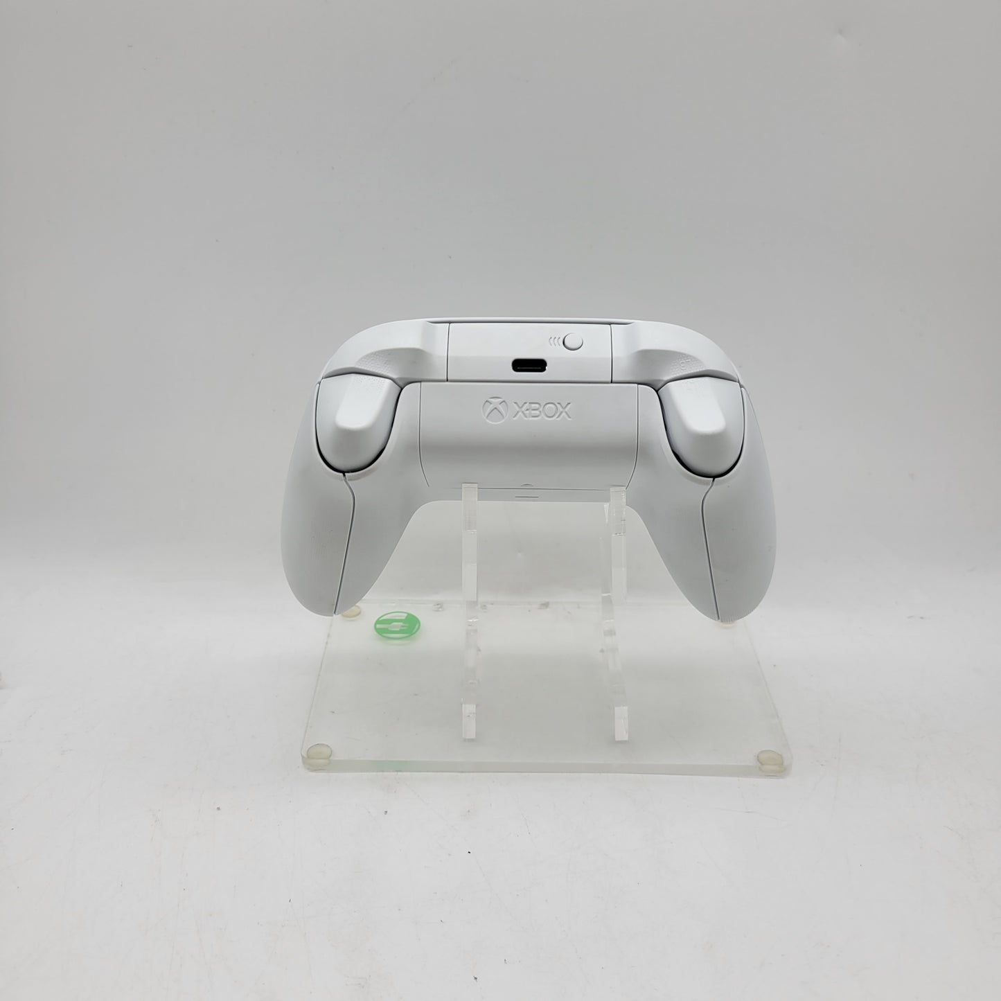 Microsoft Xbox Series X|S Wireless Controller Robot White 1914