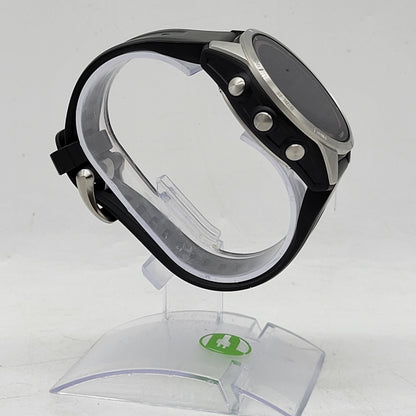 Garmin Fenix 7S Pro Solar 42mm Multisport GPS Smartwatch 316L