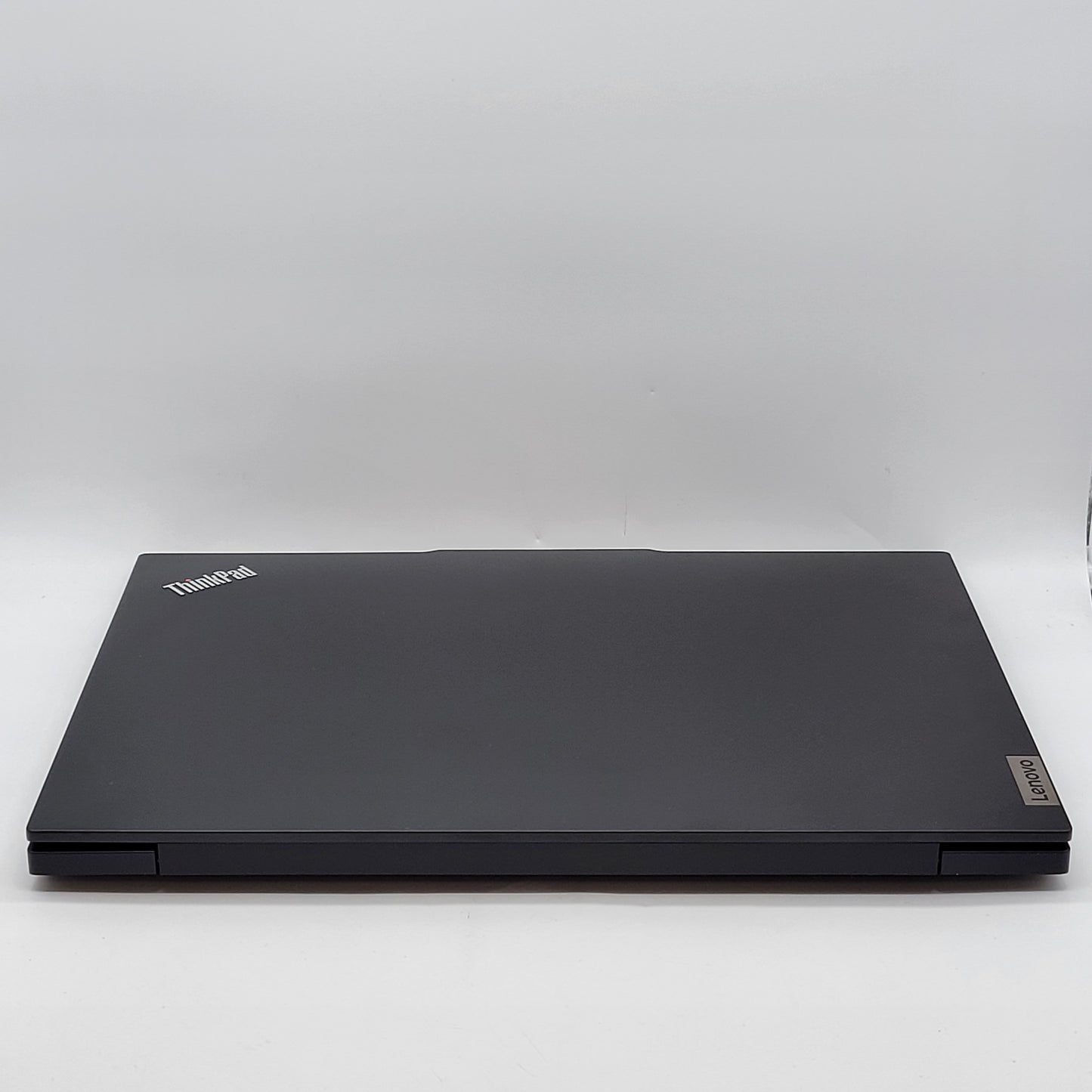 Lenovo ThinkPad E16 Gen 2 16" Core Ultra 5 125U 1.3GHz 16GB RAM 512GB SSD