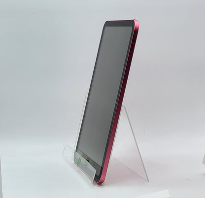 WiFi Only Apple iPad 11" (A16) 128GB Pink MD4E4LL/A