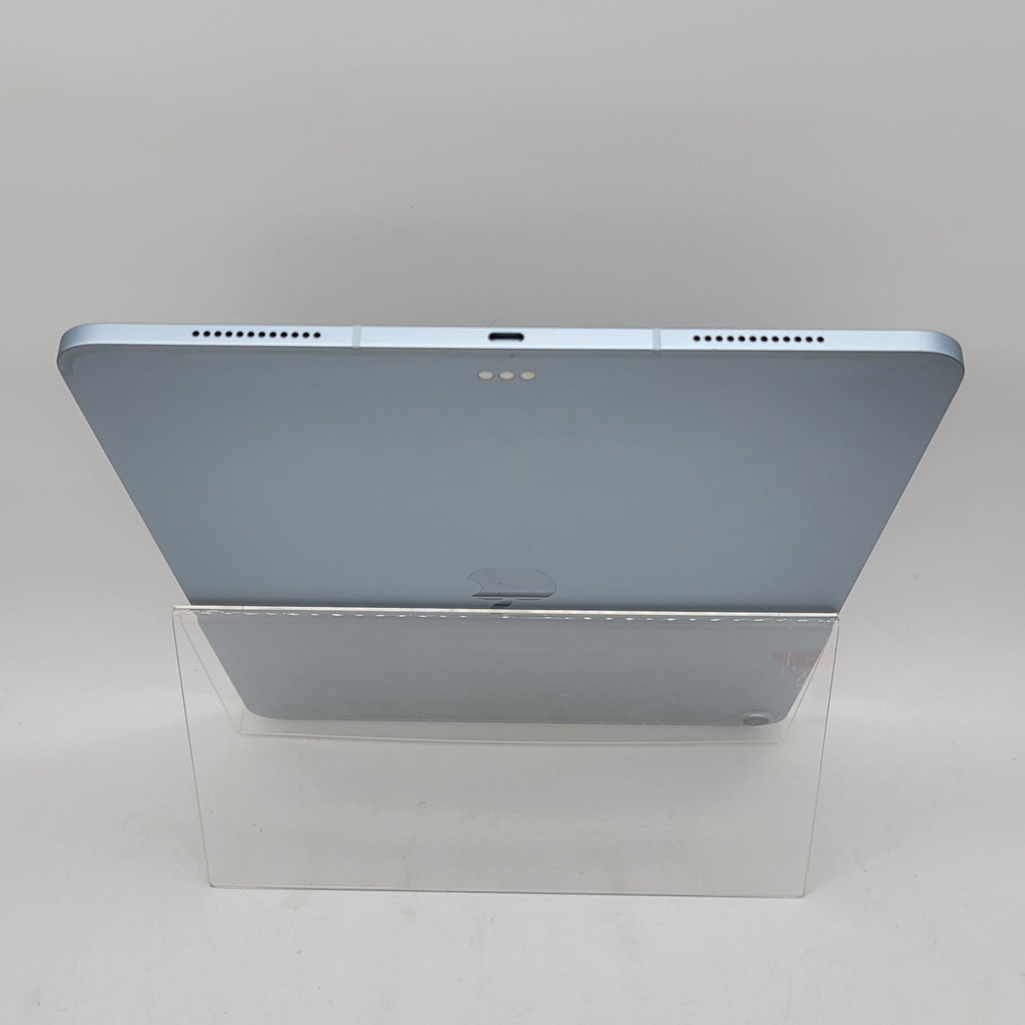 Unlocked Apple iPad Air 13" M3 256GB Blue MCJ64LL/A