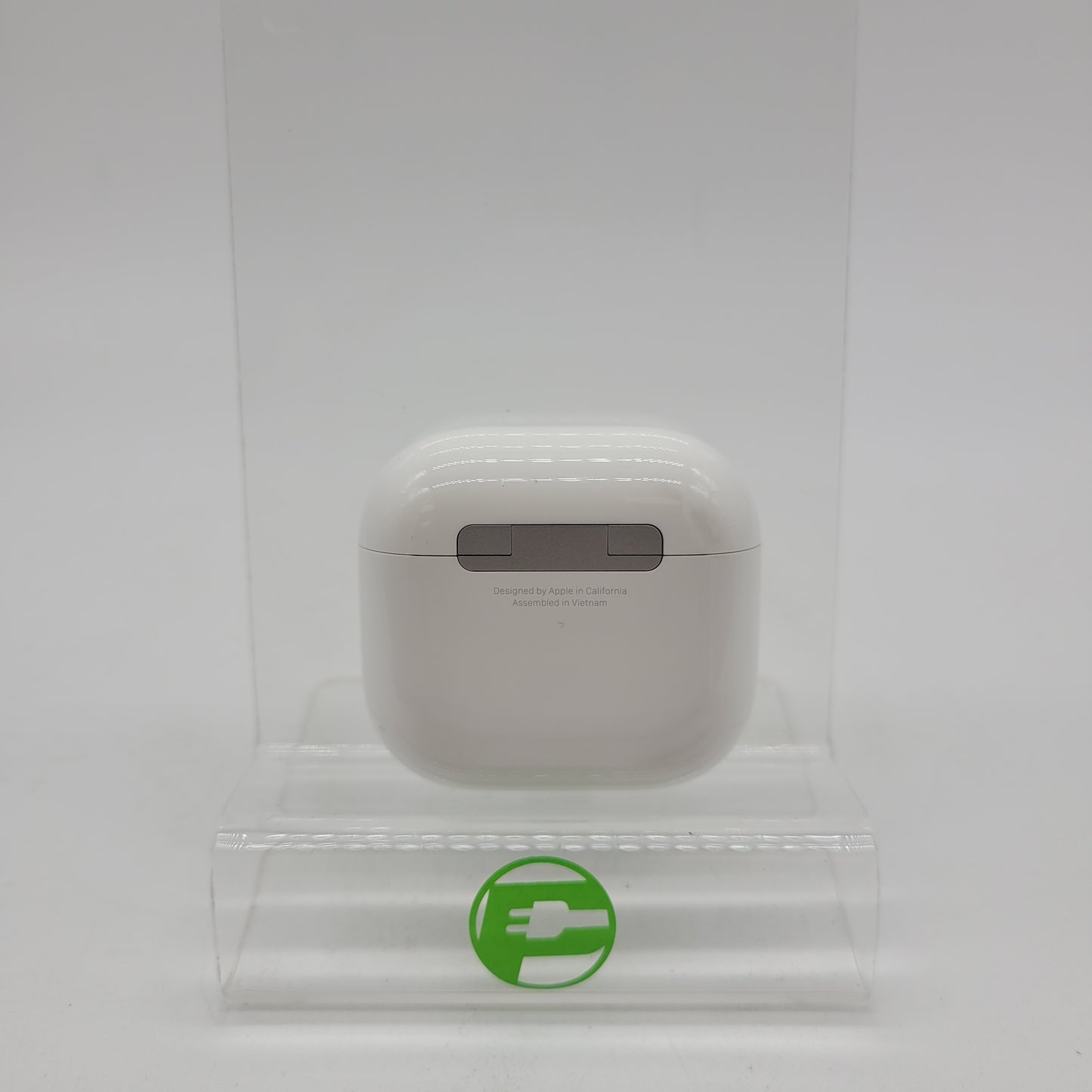 Apple AirPods 4th GEN ANC with MagSafe Charging Case A3056 A3055 A3059