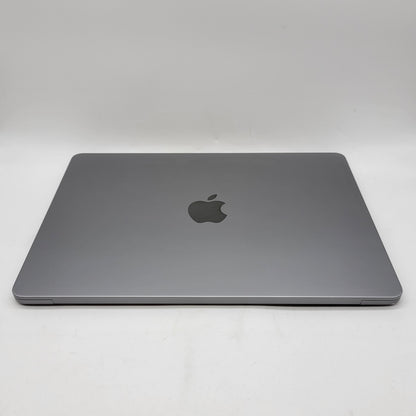 2022 Apple MacBook Air 13.6" M2 3.5GHz 8GB RAM 256GB SSD A2681