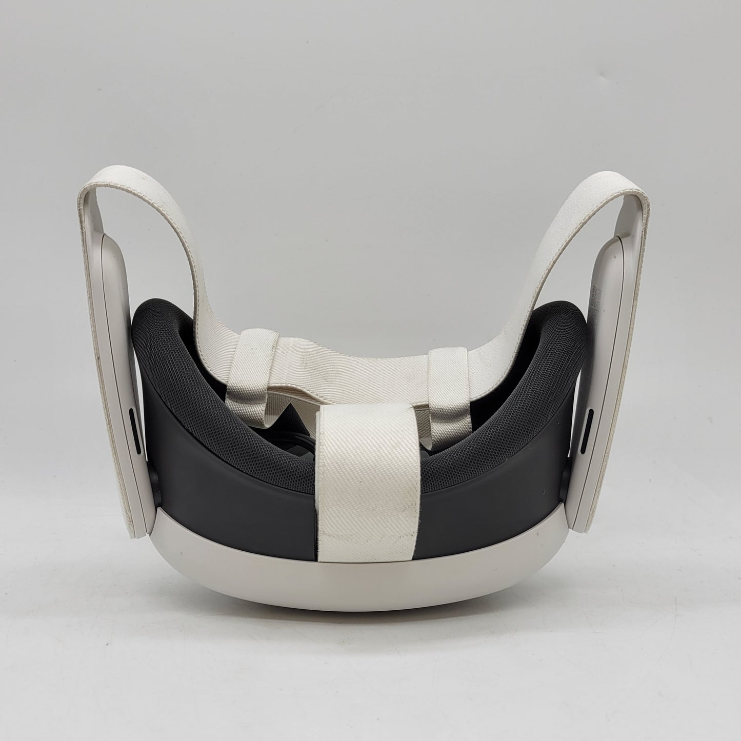 Meta Quest 3 512GB Standalone All-in-One VR Headset S3A