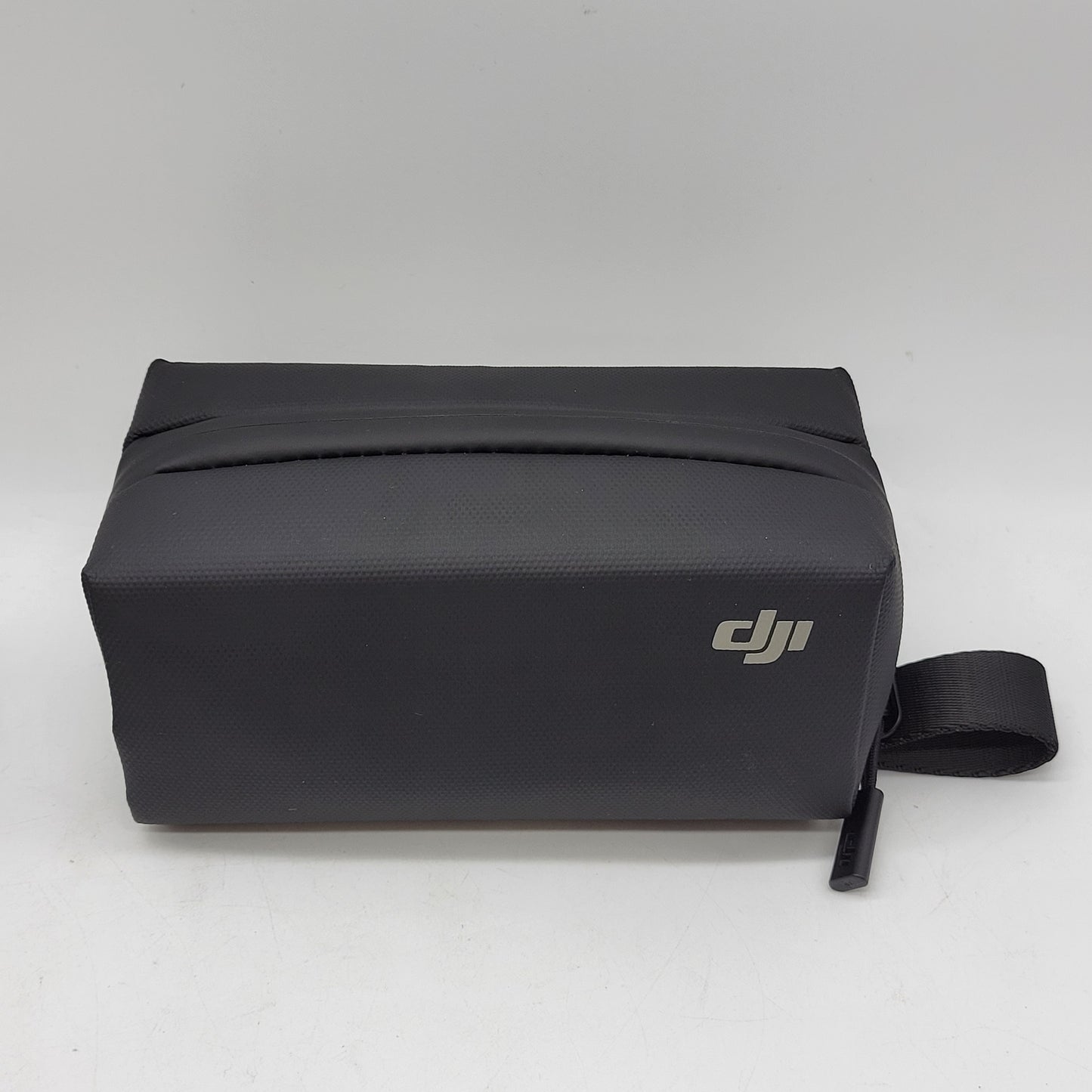 DJI Osmo Pocket 3 Creator Combo 9.4MP Action Camera PP-101