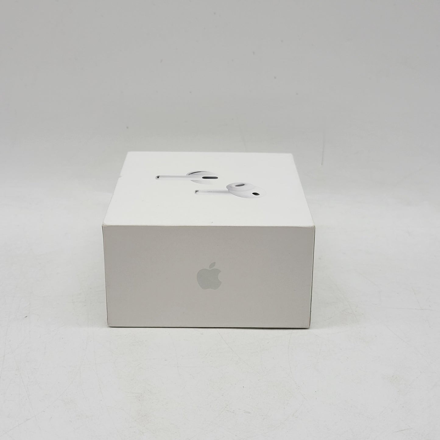 New Apple AirPods Pro 3rd Gen with MagSafe Charging Case A3064 A3063 A3122