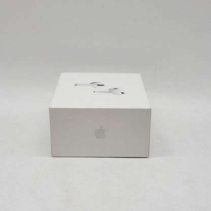 New Apple AirPods Pro 3rd Gen with MagSafe Charging Case A3064 A3063 A3122