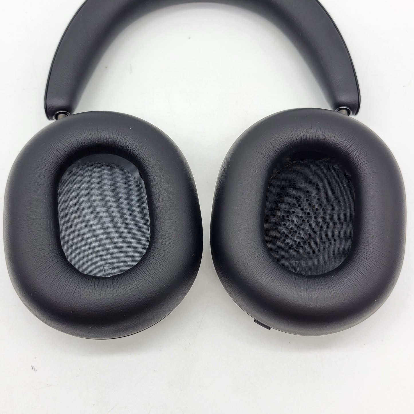 Sonos Ace Wireless Over-Ear Bluetooth Headphones Black S49