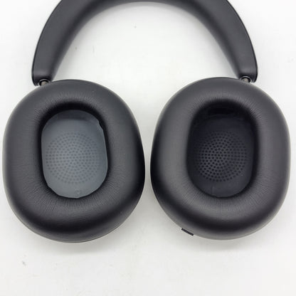 Sonos Ace Wireless Over-Ear Bluetooth Headphones Black S49