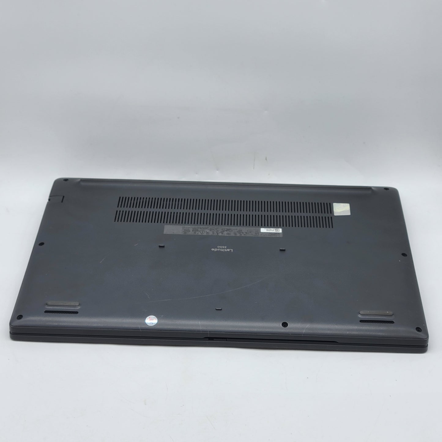 Dell Latitude 3550 15.6" i3-1315U 1.2GHz 8GB RAM 256GB SSD