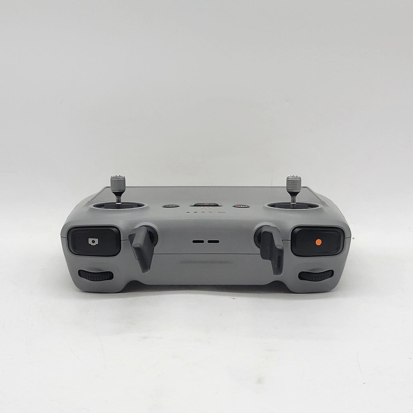 DJI RC 2 RC331 Drone Remote Control