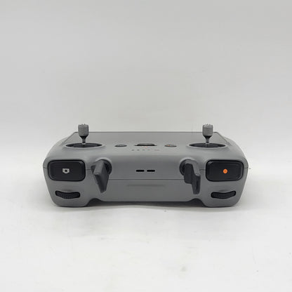DJI RC 2 RC331 Drone Remote Control